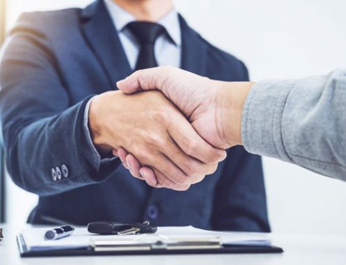 Conoce el capital privado