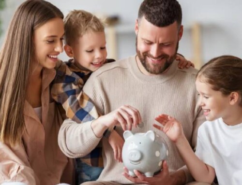 Cómo reunificar tus deudas y pagar menos cada mes