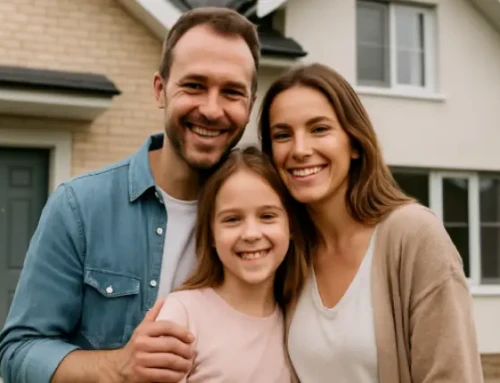 Guía Definitiva de Hipotecas 2025: Cómo Comprar tu Primera Vivienda en el Nuevo Paradigma