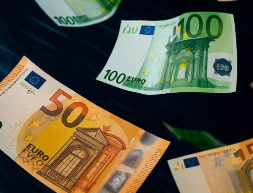 Dinero urgente: Todas las opciones disponibles