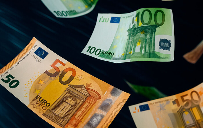 Dinero urgente Boreal Financia