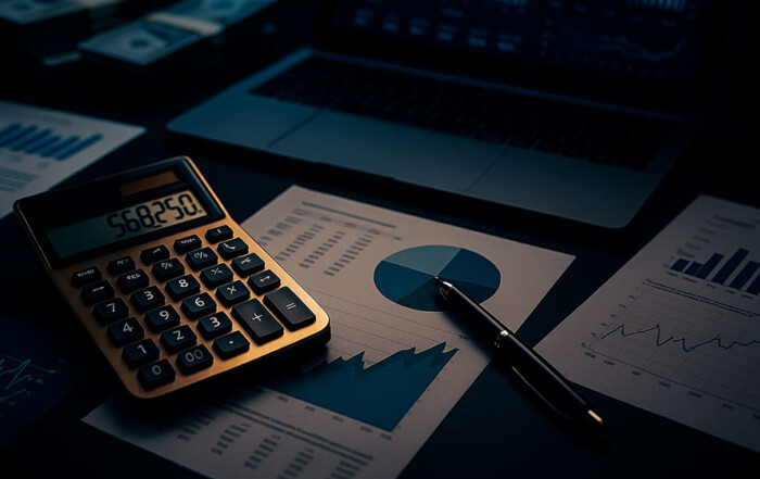 Reunificación de deudas con ASNEF Boreal Financia