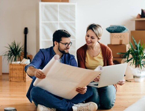 Comprar vivienda en 2026: la verdad sobre los Avales ICO y la financiación 100%