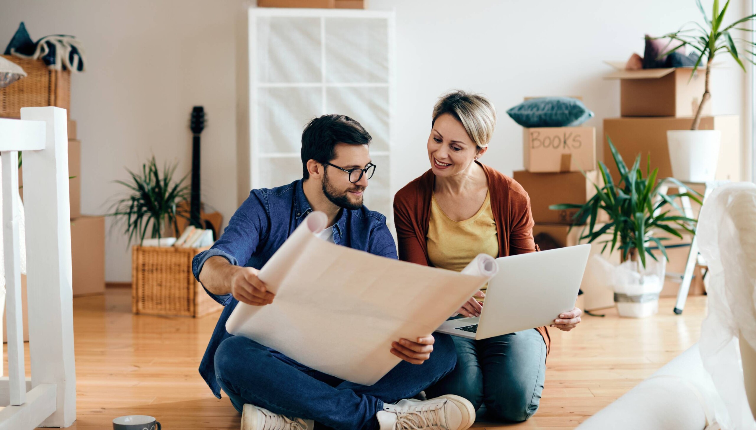 Comprar vivienda en 2026