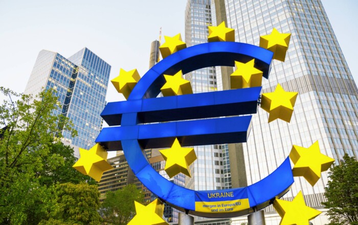 El Euríbor da un respiro