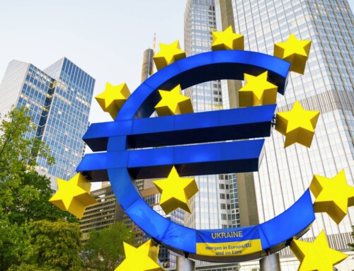 El Euríbor da un respiro, pero ¿es suficiente? Estrategias hipotecarias para 2026