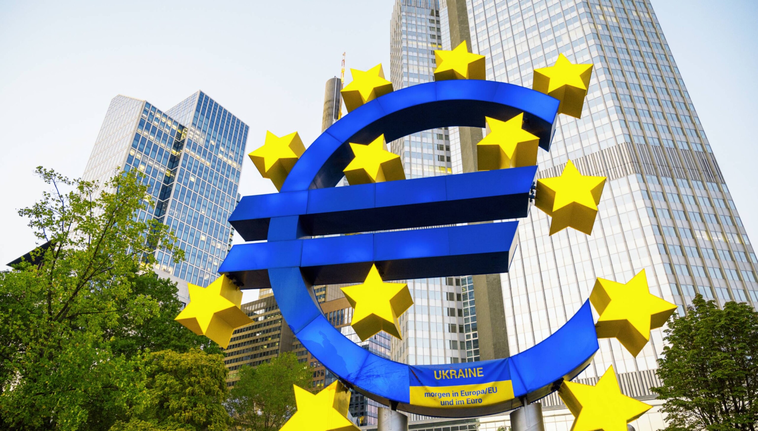 El Euríbor da un respiro