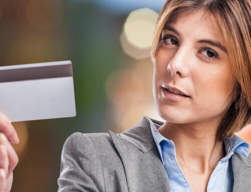 Inflación y Tarjetas Revolving: la trampa silenciosa que está drenando tu economía familiar