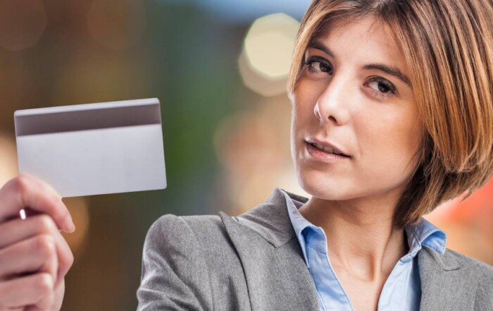 Inflación y Tarjetas Revolving