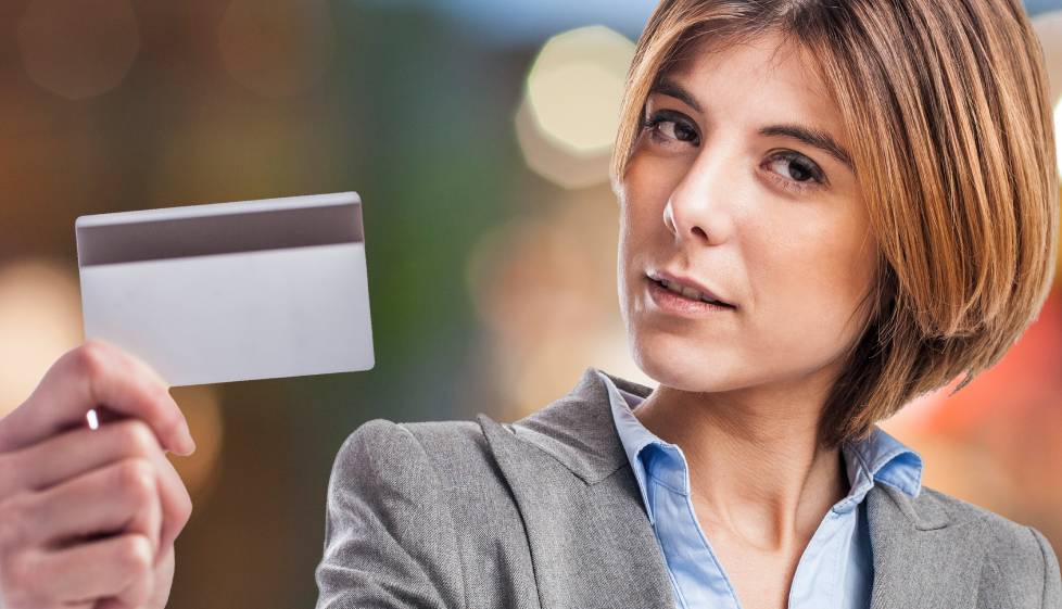 Inflación y Tarjetas Revolving